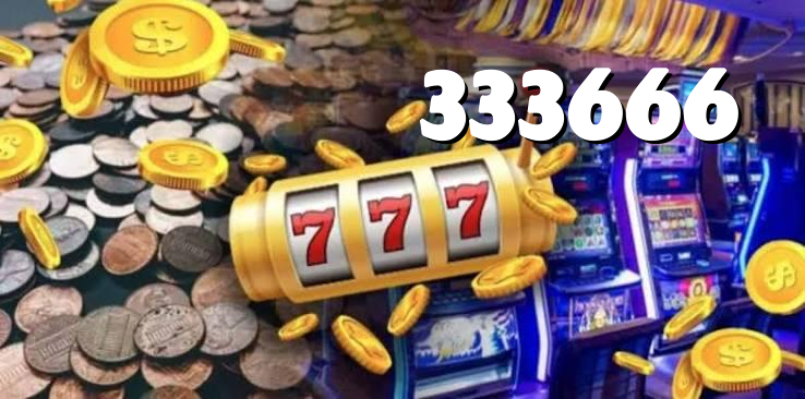 333666 slide 1