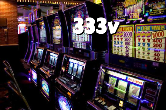 333v slide 1