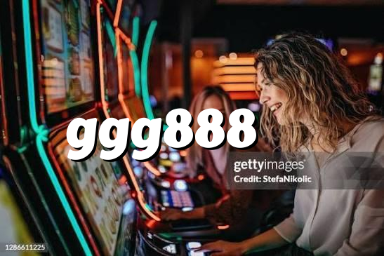 ggg888 slide 1