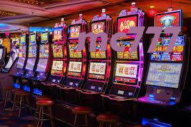 mc777 Live Casino Tables Built for Indonesia