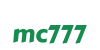 mc777  logo