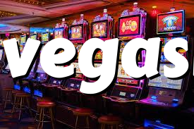 vegas108 slide 1